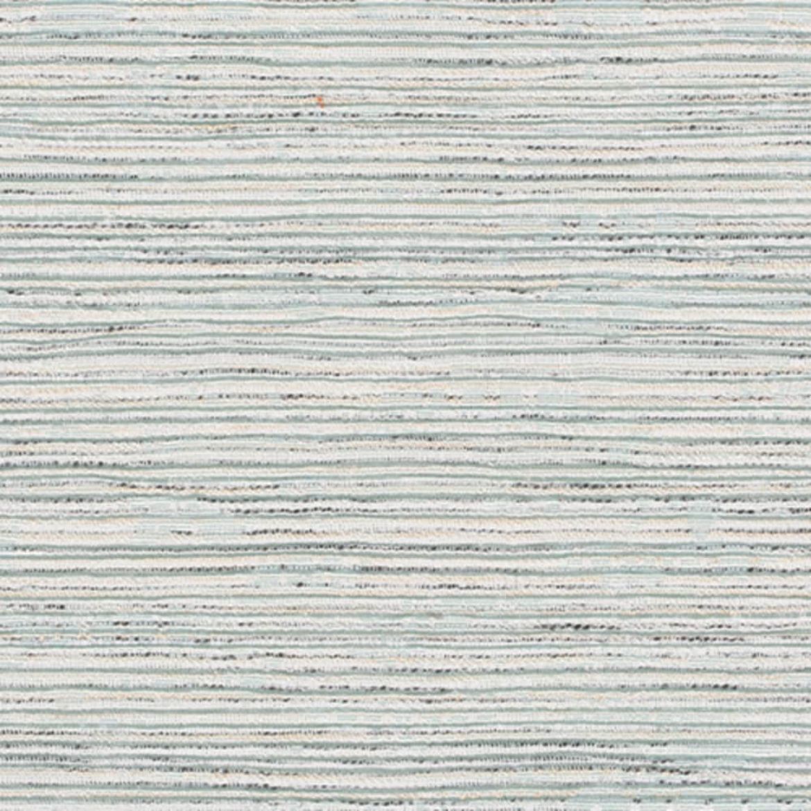 Picture of 14595-49